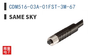 CDM516-03A-01FST-3M-67 ͼƬ